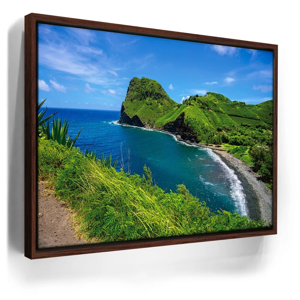 Featured image 11 for Emerald Coast of Maui