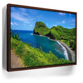 Featured image 11 for Emerald Coast of Maui