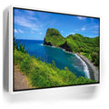 Featured image 7 for Emerald Coast of Maui