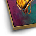 Thumbnail image 13 for Emerald Hunter