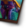 Thumbnail image 15 for Emerald Hunter