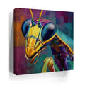 Thumbnail image 3 for Emerald Hunter