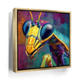 Featured image 8 for Emerald Hunter