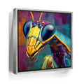 Featured image 9 for Emerald Hunter