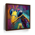 Featured image 11 for Emerald Hunter