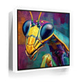 Featured image 7 for Emerald Hunter