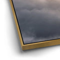 Thumbnail image 12 for Emerge
