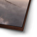 Thumbnail image 14 for Emerge