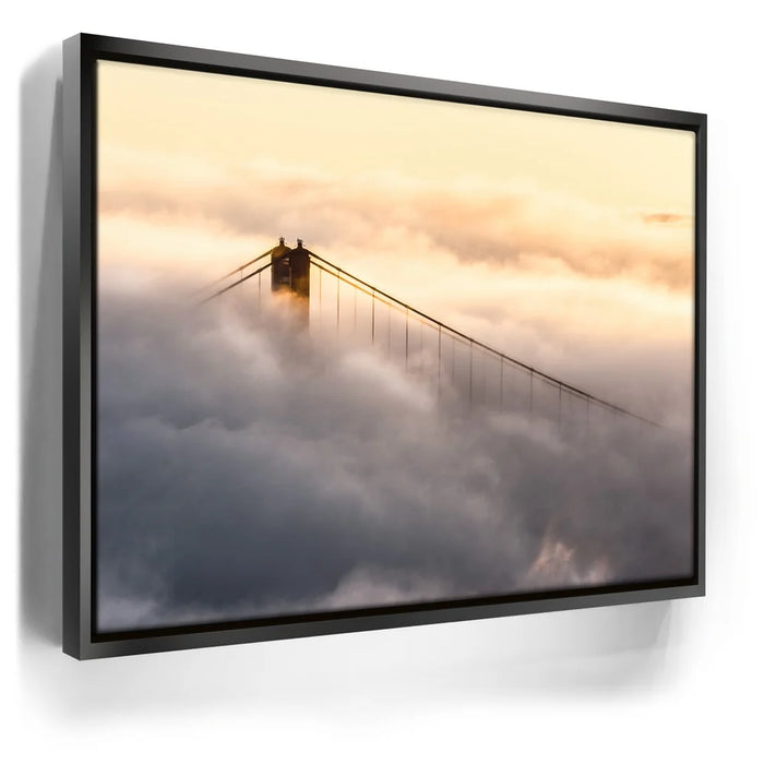 Featured image 5 for Emerge