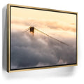 Featured image 7 for Emerge