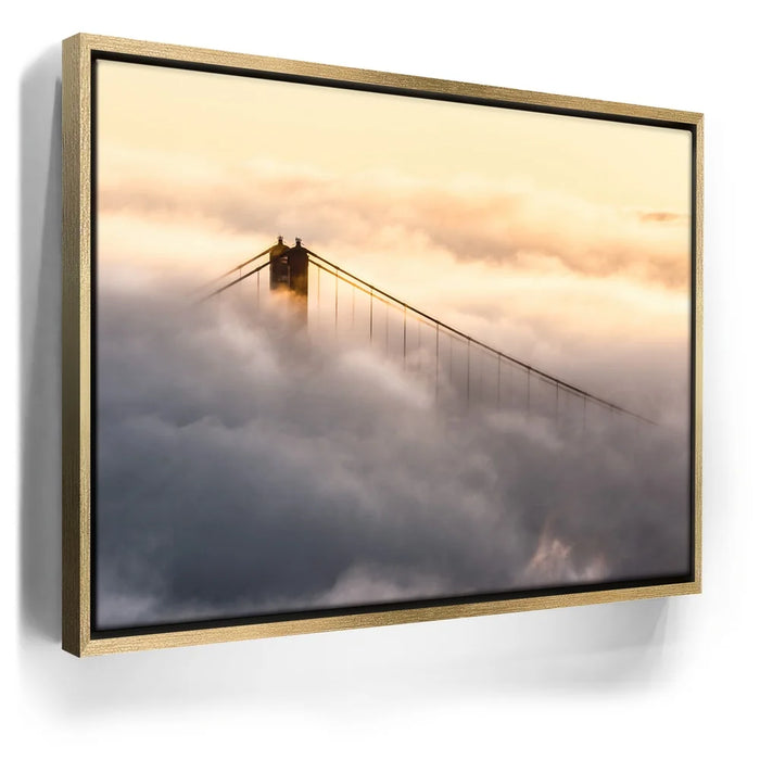 Featured image 7 for Emerge