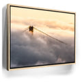 Featured image 9 for Emerge