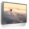 Featured image 8 for Emerge