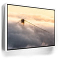 Featured image 6 for Emerge