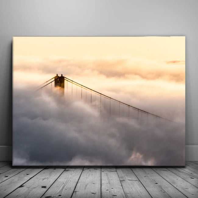 Featured image 1 for Emerge