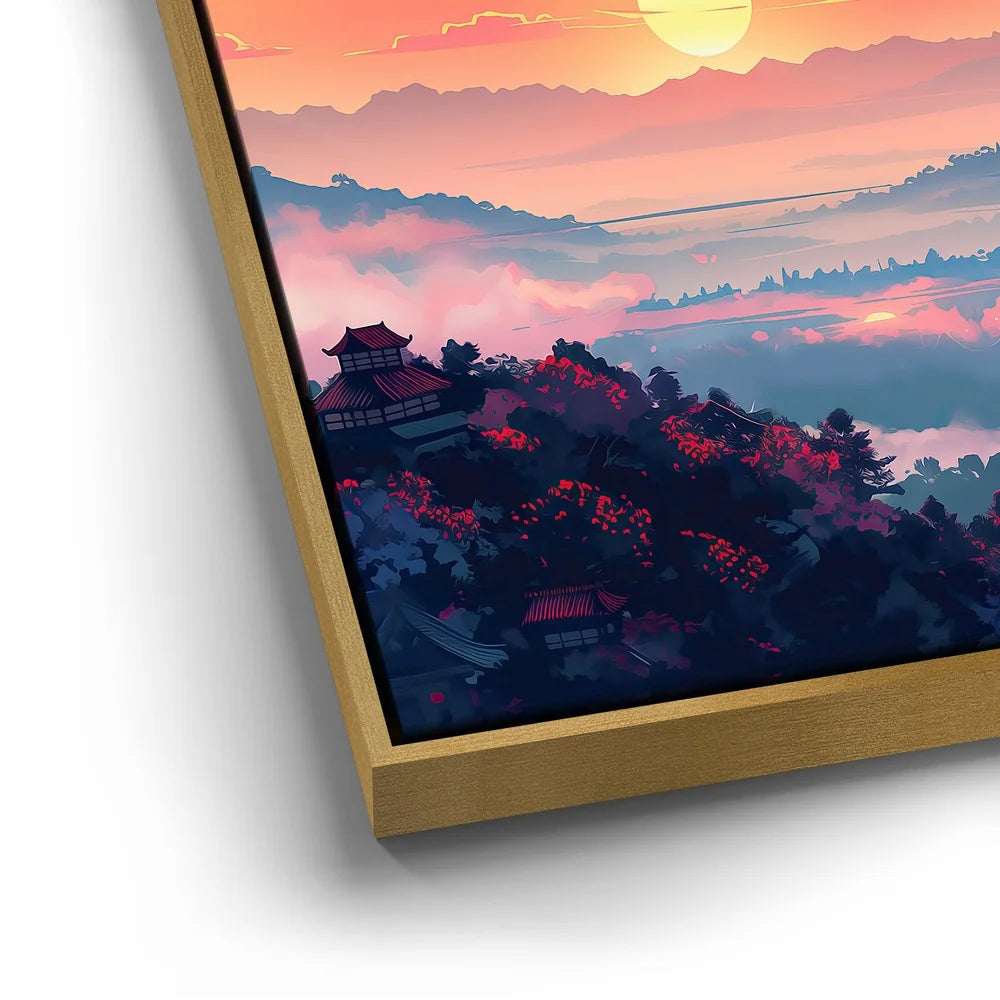 Featured image 12 for Emperor's Dawn