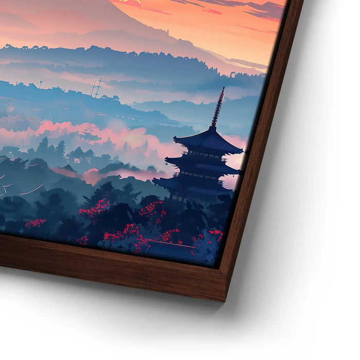 Featured image 14 for Emperor's Dawn