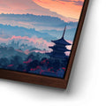 Thumbnail image 14 for Emperor's Dawn