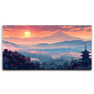 Emperor's Dawn
