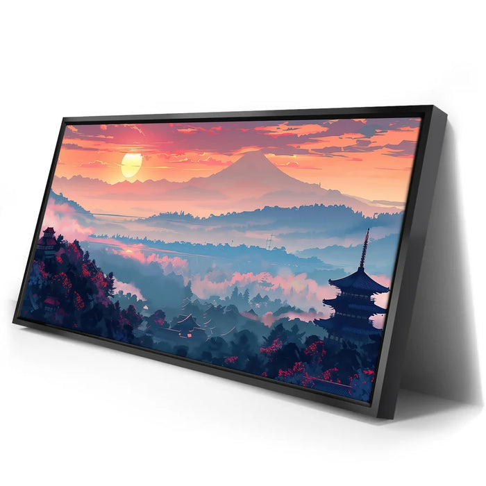 Featured image 2 for Emperor's Dawn