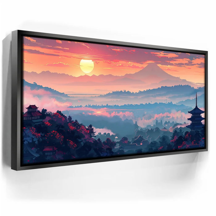 Featured image 5 for Emperor's Dawn