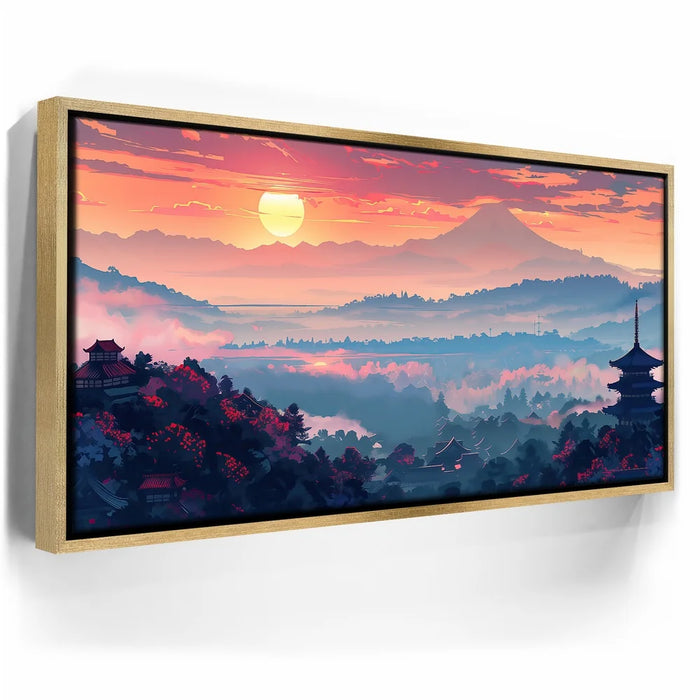 Featured image 7 for Emperor's Dawn