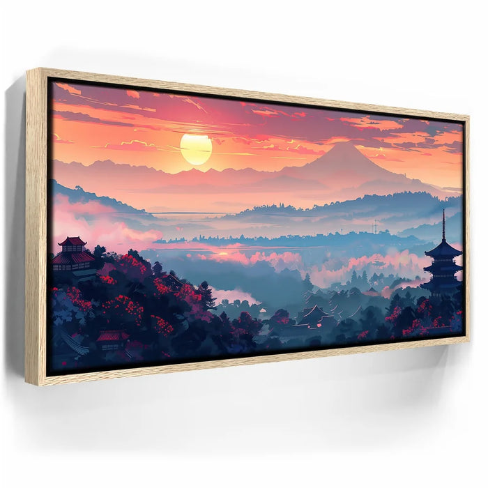 Featured image 9 for Emperor's Dawn