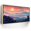 Featured image 9 for Emperor's Dawn