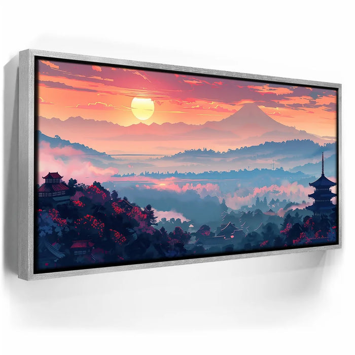 Featured image 8 for Emperor's Dawn