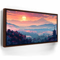 Featured image 10 for Emperor's Dawn
