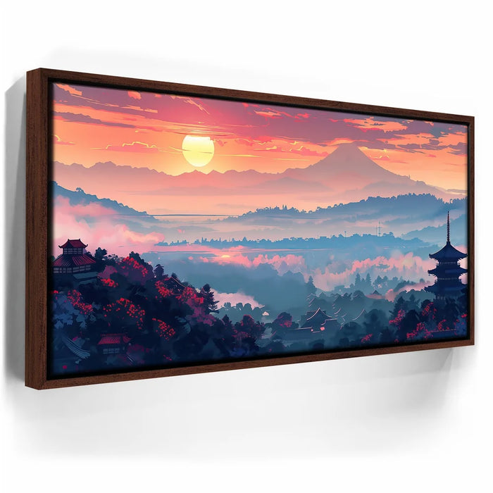 Featured image 10 for Emperor's Dawn