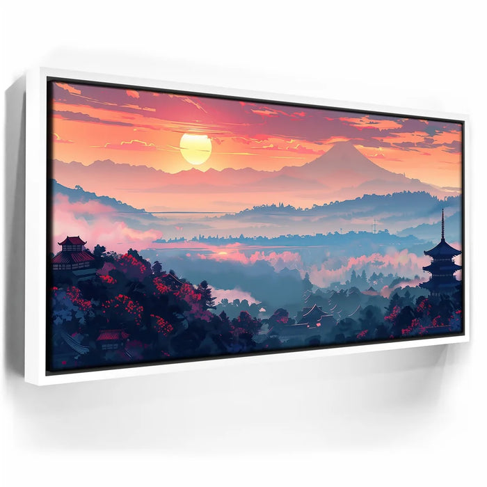 Featured image 6 for Emperor's Dawn