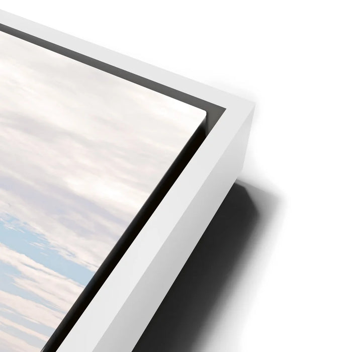 Featured image 13 for Empire State Building And One World Trade Center Vertical Panorama