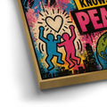 Thumbnail image 13 for Empire of Peace