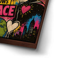 Thumbnail image 15 for Empire of Peace