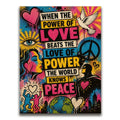 Featured image 1 for Empire of Peace