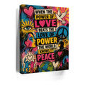 Thumbnail image 3 for Empire of Peace