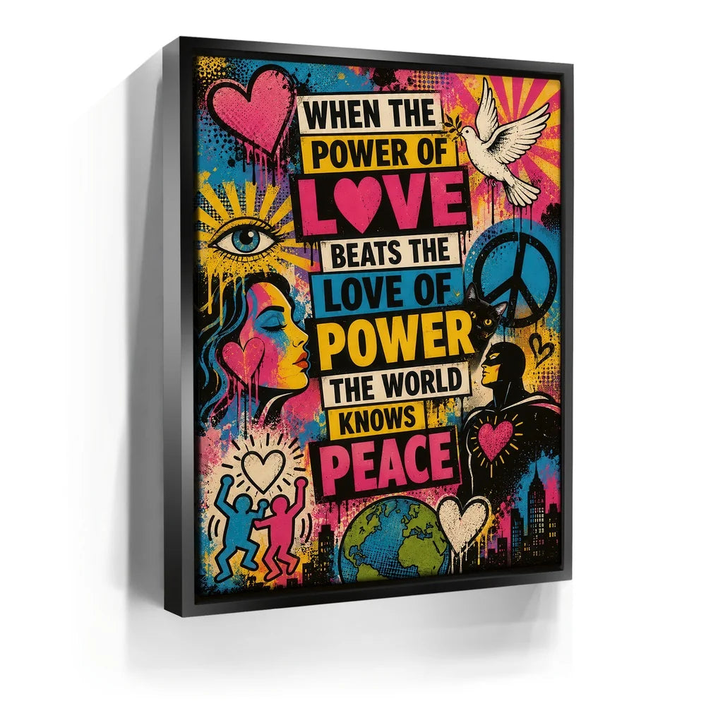 Featured image 6 for Empire of Peace