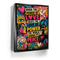 Featured image 6 for Empire of Peace