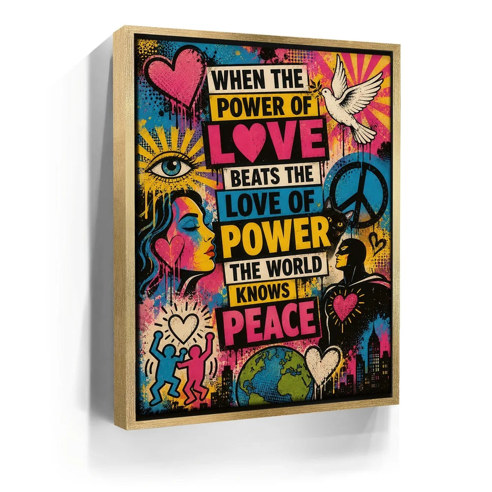 Featured image 8 for Empire of Peace