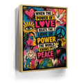 Featured image 8 for Empire of Peace