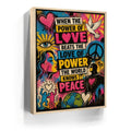 Featured image 10 for Empire of Peace