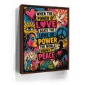 Featured image 11 for Empire of Peace