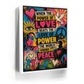 Featured image 7 for Empire of Peace