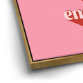 Thumbnail image 12 for Empowered Women