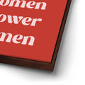 Thumbnail image 14 for Empowered Women