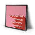 Thumbnail image 2 for Empowered Women