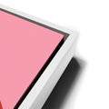 Thumbnail image 13 for Empowered Women