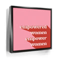 Featured image 5 for Empowered Women