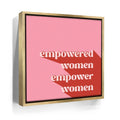 Featured image 7 for Empowered Women
